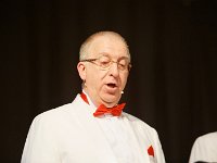 Cojellicos Jangen 16.4.2016 370